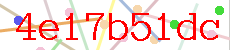 cdigo captcha